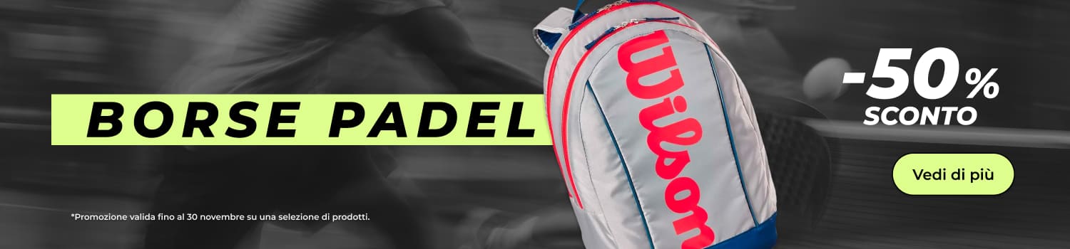 PALETEROS BLACK FRIDAY